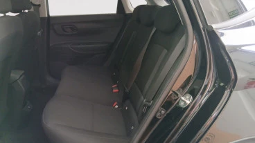 Hyundai i20 1.0 TGDI Klass