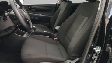 Hyundai i20 1.0 TGDI Klass