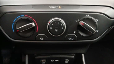 Hyundai i20 1.0 TGDI Klass