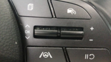 Hyundai i20 1.0 TGDI Klass