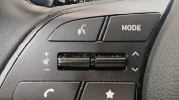 Hyundai i20 1.0 TGDI Klass