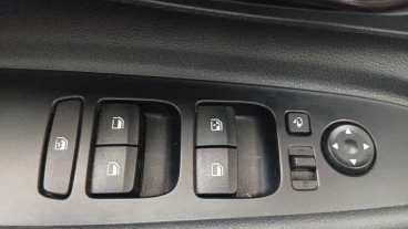 Hyundai i20 1.0 TGDI Klass