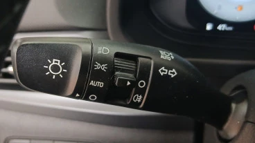 Hyundai i20 1.0 TGDI Klass