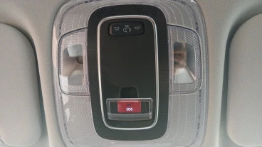 Hyundai i20 1.0 TGDI Klass