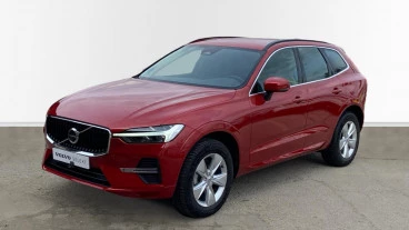 Volvo XC60 2.0 B5 G MHEV Core Auto AWD
