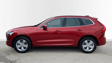 Volvo XC60 2.0 B5 G MHEV Core Auto AWD