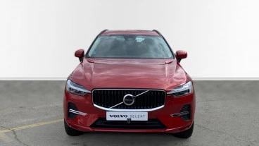 Volvo XC60 2.0 B5 G MHEV Core Auto AWD