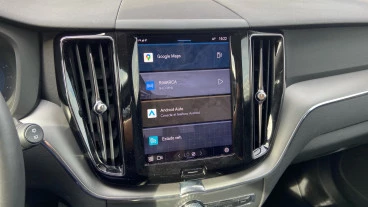 Volvo XC60 2.0 B5 G MHEV Core Auto AWD