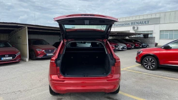 Volvo XC60 2.0 B5 G MHEV Core Auto AWD