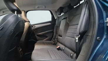 Renault Arkana Zen E-TECH Híbrido 105 kW (145CV) -SS