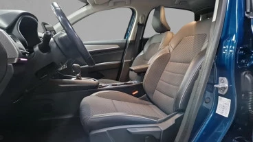 Renault Arkana Zen E-TECH Híbrido 105 kW (145CV) -SS