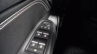 Renault Arkana Zen E-TECH Híbrido 105 kW (145CV) -SS