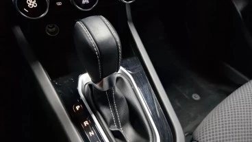 Renault Arkana Zen E-TECH Híbrido 105 kW (145CV) -SS