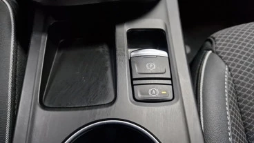 Renault Arkana Zen E-TECH Híbrido 105 kW (145CV) -SS