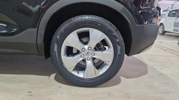 Volvo XC40 2.0 B4 G AWD Momentum Pro Auto