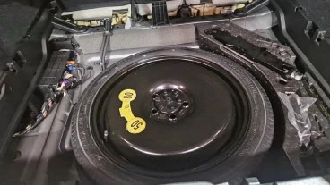 Volvo XC40 2.0 B4 G AWD Momentum Pro Auto