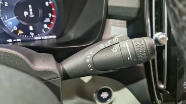 Volvo XC40 2.0 B4 G AWD Momentum Pro Auto