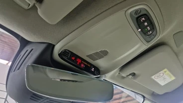 Volvo XC40 2.0 B4 G AWD Momentum Pro Auto