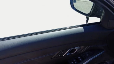 BMW Serie 3 330e