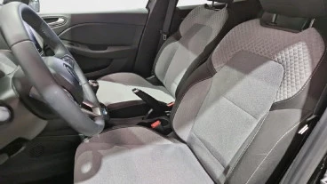 Renault Clio Evolution TCe 90 (67kw)
