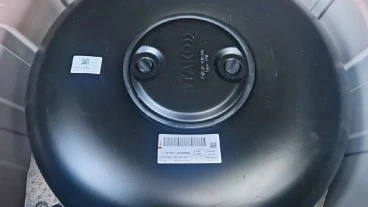 Renault Captur techno Eco-G 100cv (74 kW)