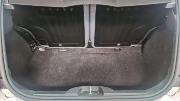 Fiat 500 Lounge 1.0 6v GSE 52KW (70 CV)