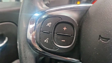 Fiat 500 Lounge 1.0 6v GSE 52KW (70 CV)