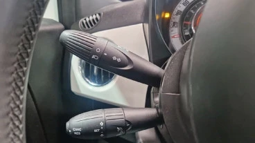 Fiat 500 Lounge 1.0 6v GSE 52KW (70 CV)