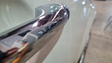Fiat 500 Lounge 1.0 6v GSE 52KW (70 CV)
