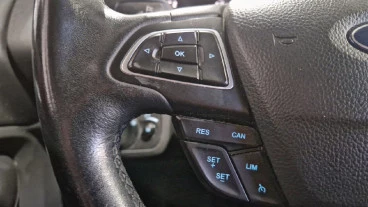 Ford Kuga 1.5 EcoBoost 88kW A-S-S 4x2 Trend