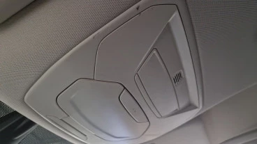 Ford Kuga 1.5 EcoBoost 88kW A-S-S 4x2 Trend