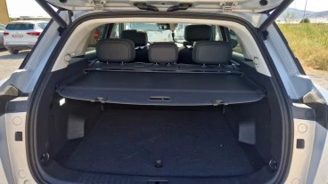 Jaecoo 7 PHEV Exclusive 1.5 TGDI+1DHT FWD