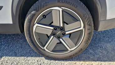 Jaecoo 7 PHEV Exclusive 1.5 TGDI+1DHT FWD