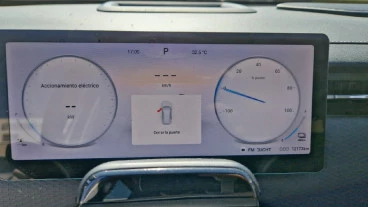 Jaecoo 7 PHEV Exclusive 1.5 TGDI+1DHT FWD