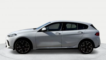 BMW Serie 1 116