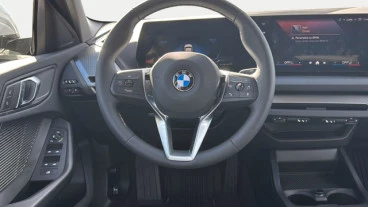 BMW Serie 1 116
