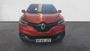 Renault Kadjar Zen Energy TCe 97kW (130CV) EDC