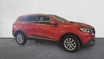 Renault Kadjar Zen Energy TCe 97kW (130CV) EDC