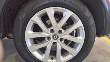 Renault Kadjar Zen Energy TCe 97kW (130CV) EDC