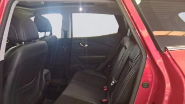 Renault Kadjar Zen Energy TCe 97kW (130CV) EDC