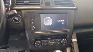 Renault Kadjar Zen Energy TCe 97kW (130CV) EDC