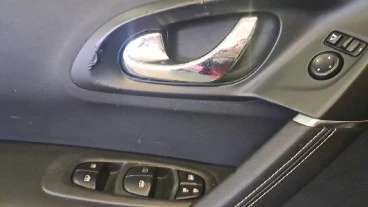 Renault Kadjar Zen Energy TCe 97kW (130CV) EDC