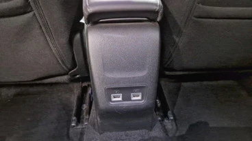Peugeot 2008 Allure Pack Puretech 130 S&S 6 Vel. MAN