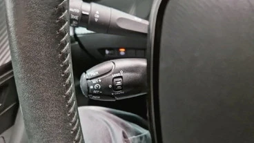 Peugeot 2008 Allure Pack Puretech 130 S&S 6 Vel. MAN