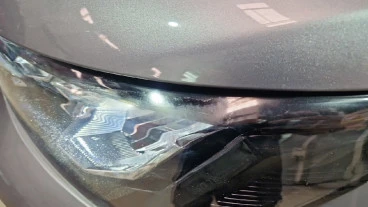 Peugeot 2008 Allure Pack Puretech 130 S&S 6 Vel. MAN