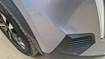 Peugeot 2008 Allure Pack Puretech 130 S&S 6 Vel. MAN