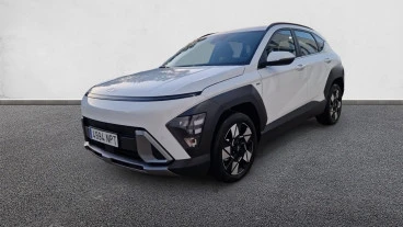 Hyundai Kona HEV 1.6GDI 138CV DT XLS