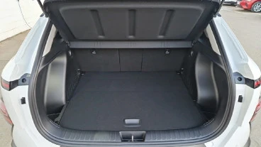Hyundai Kona HEV 1.6GDI 138CV DT XLS