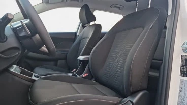 Hyundai Kona HEV 1.6GDI 138CV DT XLS