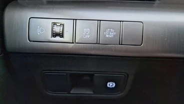 Hyundai Kona HEV 1.6GDI 138CV DT XLS